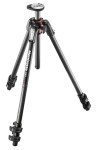 Statyw Manfrotto MT190CXPRO3