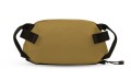 torba-techniczna-wandrd-tech-pouch-medium-zolta_3.jpg
