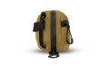 torba-techniczna-wandrd-tech-pouch-medium-zolta_4.jpg