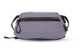 torba-techniczna-wandrd-tech-pouch-medium-liliowa_1.jpg