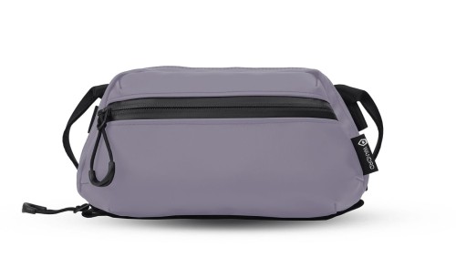 torba-techniczna-wandrd-tech-pouch-medium-liliowa_1.jpg