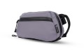torba-techniczna-wandrd-tech-pouch-medium-liliowa_2.jpg