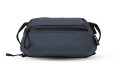 torba-techniczna-wandrd-tech-pouch-medium-granatowa_1.jpg