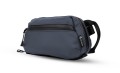 torba-techniczna-wandrd-tech-pouch-medium-granatowa_2.jpg