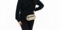torba-techniczna-wandrd-tech-pouch-medium-granatowa_3.jpg