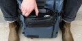 torba-techniczna-wandrd-tech-pouch-medium-granatowa_6.jpg