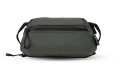 torba-techniczna-wandrd-tech-pouch-medium-zielona_1.jpg