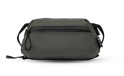 torba-techniczna-wandrd-tech-pouch-medium-zielona_1.jpg