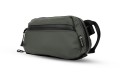 torba-techniczna-wandrd-tech-pouch-medium-zielona_2.jpg