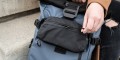 torba-techniczna-wandrd-tech-pouch-medium-zielona_4.jpg