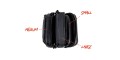 torba-techniczna-wandrd-tech-pouch-medium-zielona_5.jpg