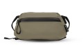 torba-techniczna-wandrd-tech-pouch-medium-piaskowa_1.jpg