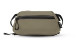 Torba techniczna Wandrd Tech Pouch Medium - piaskowy