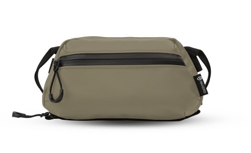 torba-techniczna-wandrd-tech-pouch-medium-piaskowa_1.jpg