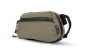 torba-techniczna-wandrd-tech-pouch-medium-piaskowa_2.jpg