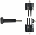 Ramię ze śrubą  Joby Mini Pivot Arm