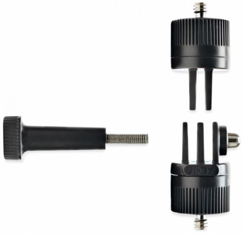 Ramię ze śrubą  Joby Mini Pivot Arm