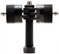 Ramię ze śrubą  Joby Mini Pivot Arm