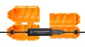 wzmacniacz-sygnalu-tether-tools-13.5-tetherboost-pro-usb-3.0-core-controller-czarny_08.jpeg