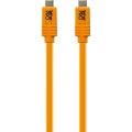 kabel-tetherpro-usb-c-do-usb-c-dla-phase-one_02.webp