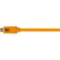 kabel-tetherpro-usb-c-do-usb-c-dla-phase-one_03.webp