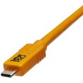 kabel-tetherpro-usb-c-do-usb-c-dla-phase-one_04.jpeg
