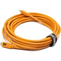 kabel-tetherpro-usb-c-do-usb-c-dla-phase-one_05.jpeg