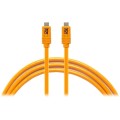 kabel-tetherpro-usb-c-do-usb-c-dla-phase-one_01.jpg
