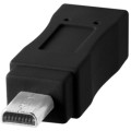 kabel-tether-tools-tetherpro-usb-c-2.0-mini-b-8-pin-4,6m-czarny_02.jpeg