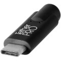 kabel-tether-tools-tetherpro-usb-c-2.0-mini-b-8-pin-4,6m-czarny_03.jpeg