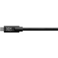 kabel-tether-tools-tetherpro-usb-c-2.0-mini-b-8-pin-4,6m-czarny_04.jpeg