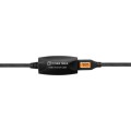 kabel-tether-tools-tetherpro-usb-3.0-to-female-active-extension-czarny_01.jpeg
