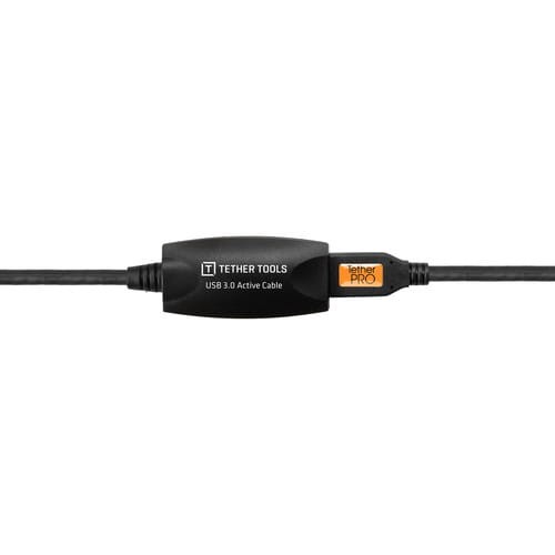 kabel-tether-tools-tetherpro-usb-3.0-to-female-active-extension-czarny_01.jpeg