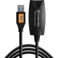 kabel-tether-tools-tetherpro-usb-3.0-to-female-active-extension-czarny_02.jpeg