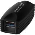 kabel-tether-tools-tetherpro-usb-3.0-to-female-active-extension-czarny_04.jpeg