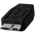 kabel-tether-tools-tetherpro-usb-3.0-do-micro-b-czarny_03.jpeg