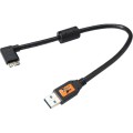 kabel-tether-tools-tetherpro-usb-3.0-do-micro-b-right-angle-30cm-czarny_02.jpeg