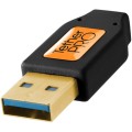 kabel-tether-tools-tetherpro-usb-3.0-do-micro-b-right-angle-30cm-czarny_03.jpeg