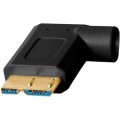 kabel-tether-tools-tetherpro-usb-3.0-do-micro-b-right-angle-30cm-czarny_04.jpeg