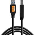 kabel-tether-tools-tetherpro-usb-3.0-do-male-b-4.6m-czarny_01.jpeg