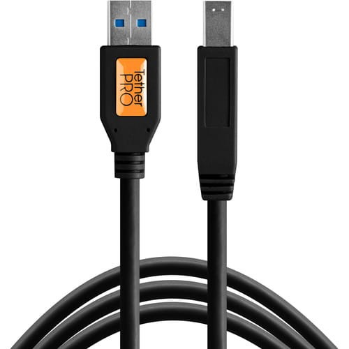kabel-tether-tools-tetherpro-usb-3.0-do-male-b-4.6m-czarny_01.jpeg