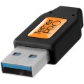 kabel-tether-tools-tetherpro-usb-3.0-do-male-b-4.6m-czarny_02.jpeg