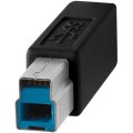 kabel-tether-tools-tetherpro-usb-3.0-do-male-b-4.6m-czarny_03.jpeg