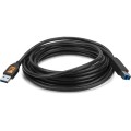 kabel-tether-tools-tetherpro-usb-3.0-do-male-b-4.6m-czarny_04.jpeg