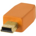kabel-tether-tools-tetherpro-usb-2.0-do-mini-b-5-pin-1.8m-pomaranczowy_03.jpeg