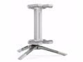 Statyw Joby GripTight One Micro Stand biały