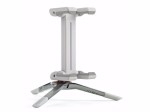 Statyw Joby GripTight One Micro Stand biały