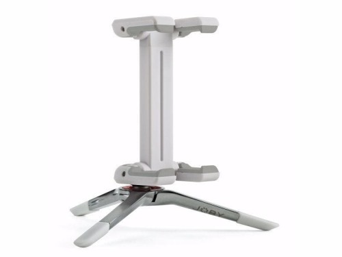 Statyw Joby GripTight One Micro Stand biały