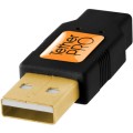 kabel-tether-tools-tetherpro-usb-2.0-do-mini-b-5-pin-4.6m-czarny_02.jpeg