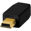 kabel-tether-tools-tetherpro-usb-2.0-do-mini-b-5-pin-4.6m-czarny_03.jpeg